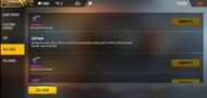 Free Rewards Free Fire